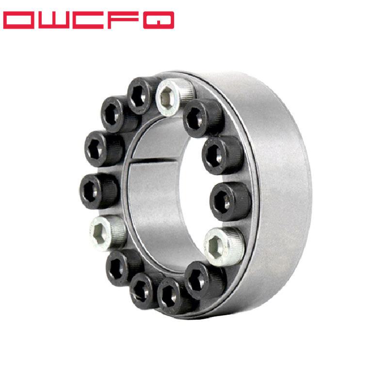 Wholesale Discount Withdrawal Sleeve - Expansion Sleeve Wholesale Factory – Chengfeng Bearing