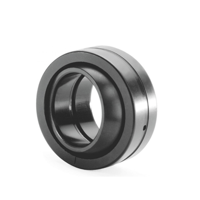 Spherical Plain Bearing GEP 600 FS GEP 630 FS GEP 670 FS GEP 710 FS
