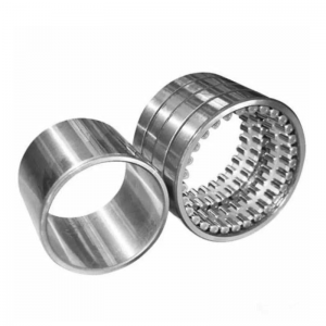 Four-row Cylindrical Roller Bearings OD:260mm/OD:270mm/OD:280mm/OD:290mm/OD:310mm