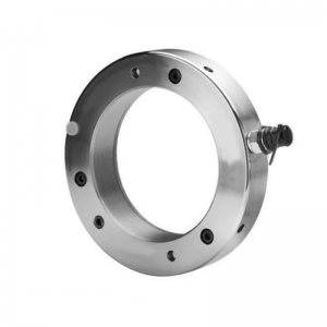 Hydraulic Nut YXF HMY500A YXF HMY510A YXF HMY520A