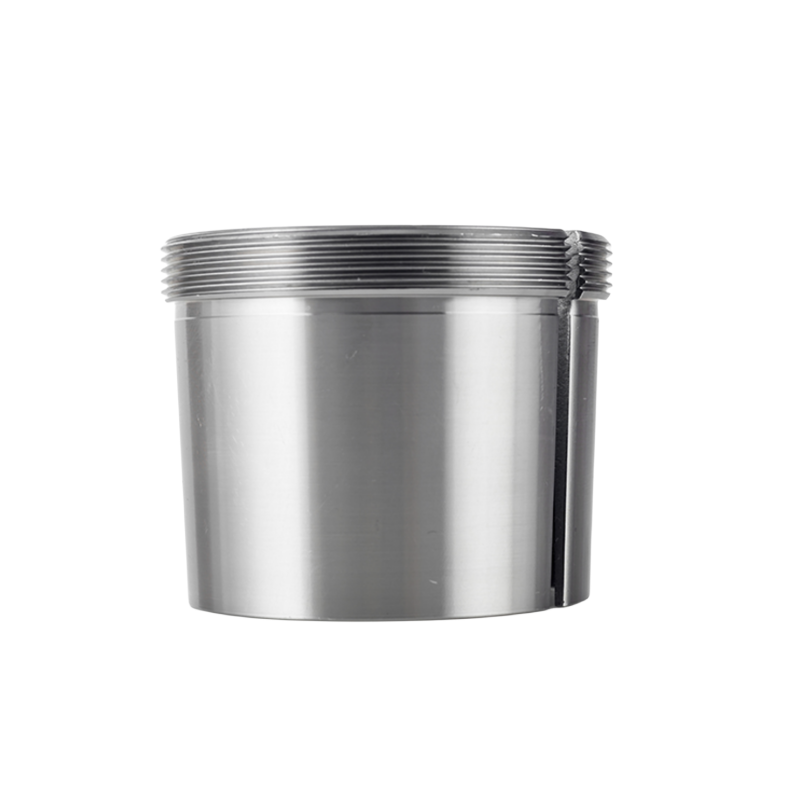 Withdrawal Sleeve AH3120 AH3122 AH3124